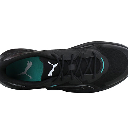 Puma x Mercedes AMG Petronas F1 - Maco SL 2.0 - Men's Motorsport Shoes 307872-02