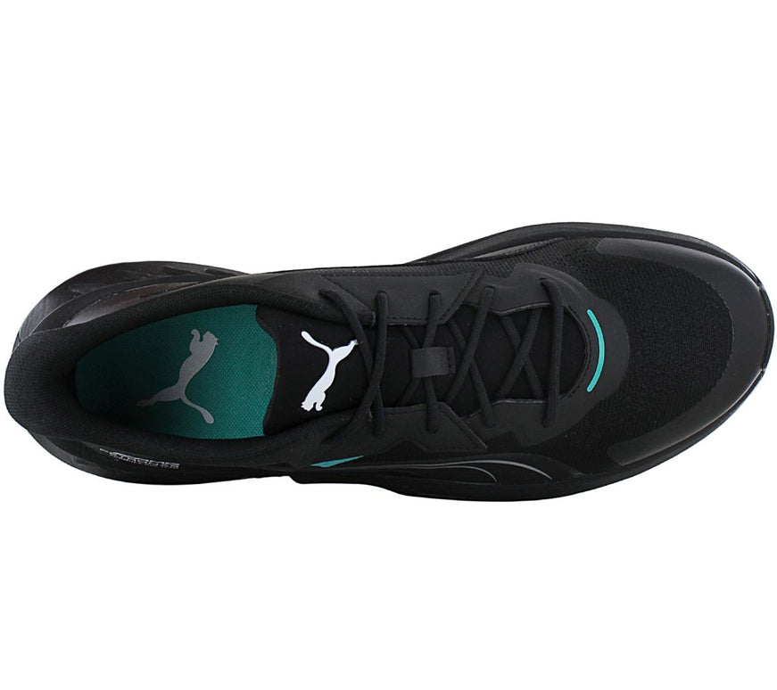 Puma x Mercedes AMG Petronas F1 - Maco SL 2.0 - Herren Motorsport Schuhe 307872-02