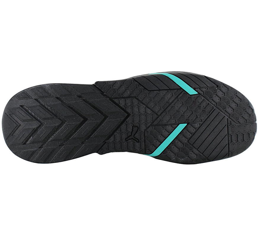 Puma x Mercedes AMG Petronas F1 - Maco SL 2.0 - Herren Motorsport Schuhe 307872-02