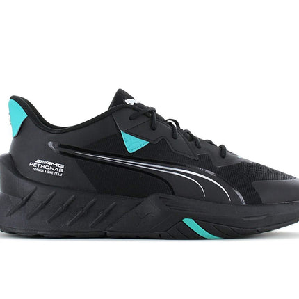 PUMA MAPF1 MACO SL 2.0