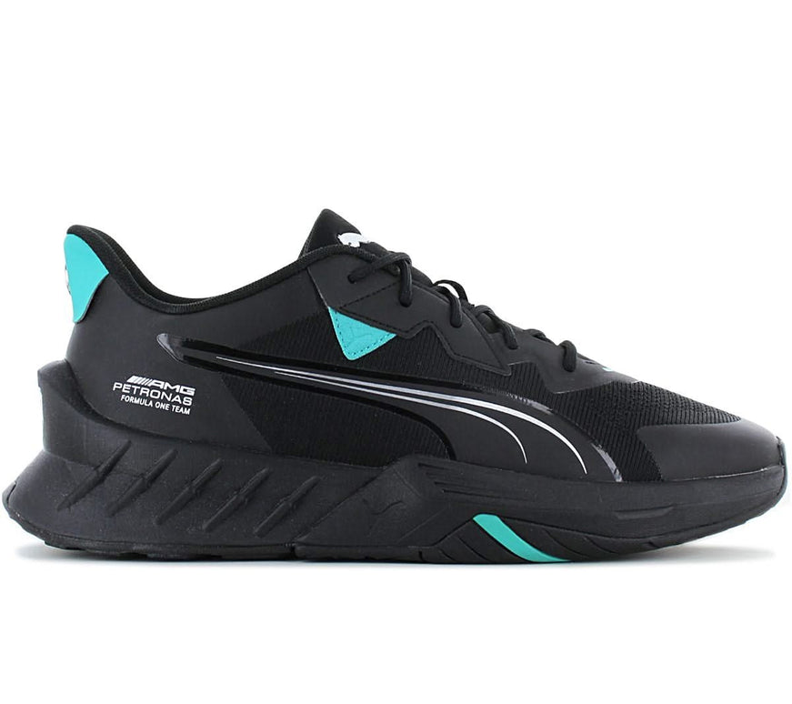 PUMA MAPF1 MACO SL 2.0