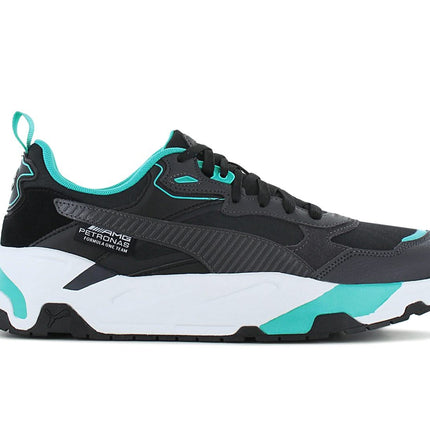 PUMA MAPF1 TRINITY