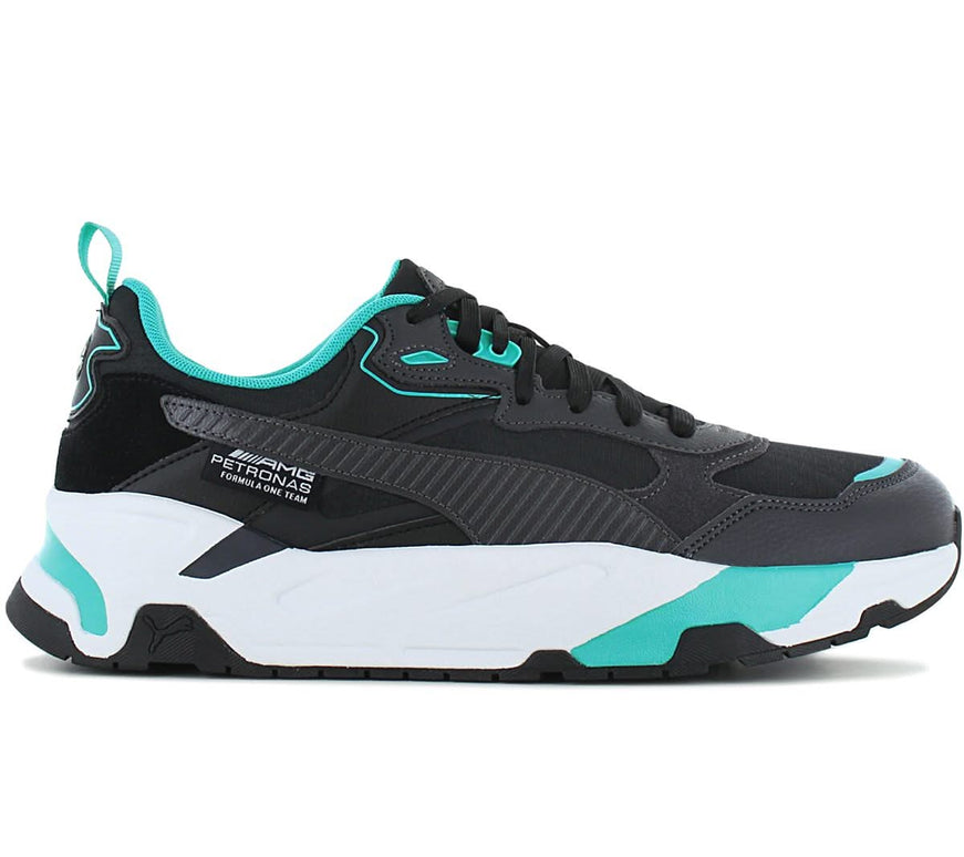 PUMA MAPF1 TRINITY