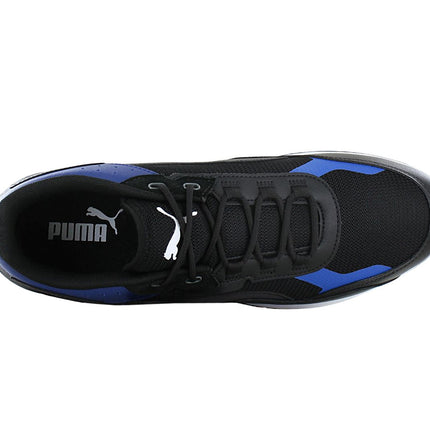 Puma BMW M Motorsport - SpeedFusion 2.0 - Men's Sneakers Shoes 308043-01