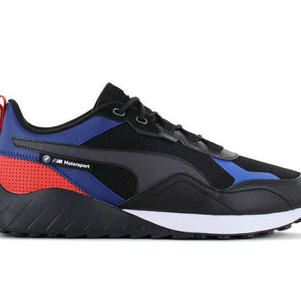 PUMA BMW MMS SPEEDFUSION 2.0