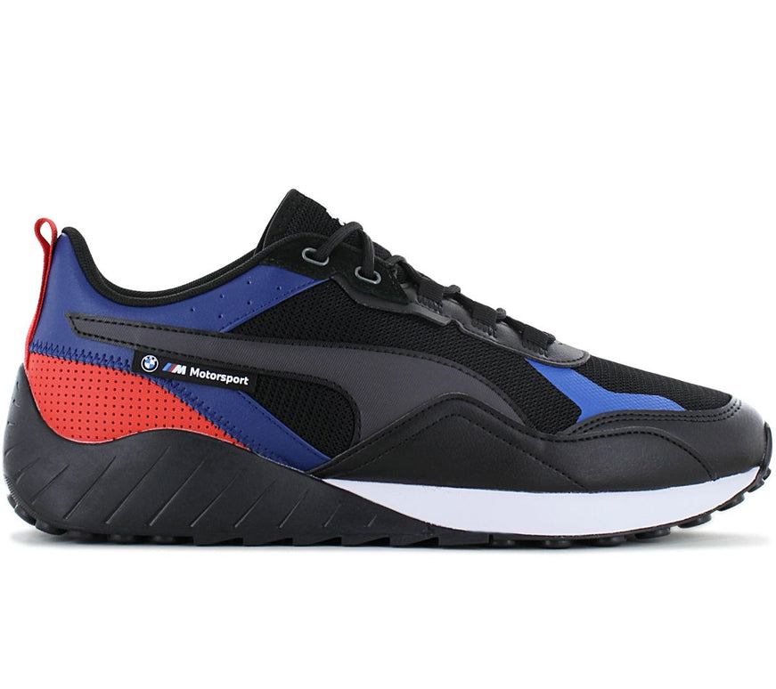 PUMA BMW MMS SPEEDFUSION 2.0