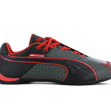 PUMA F1 FUTURE CAT