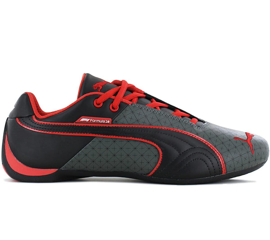 PUMA F1 FUTURE CAT