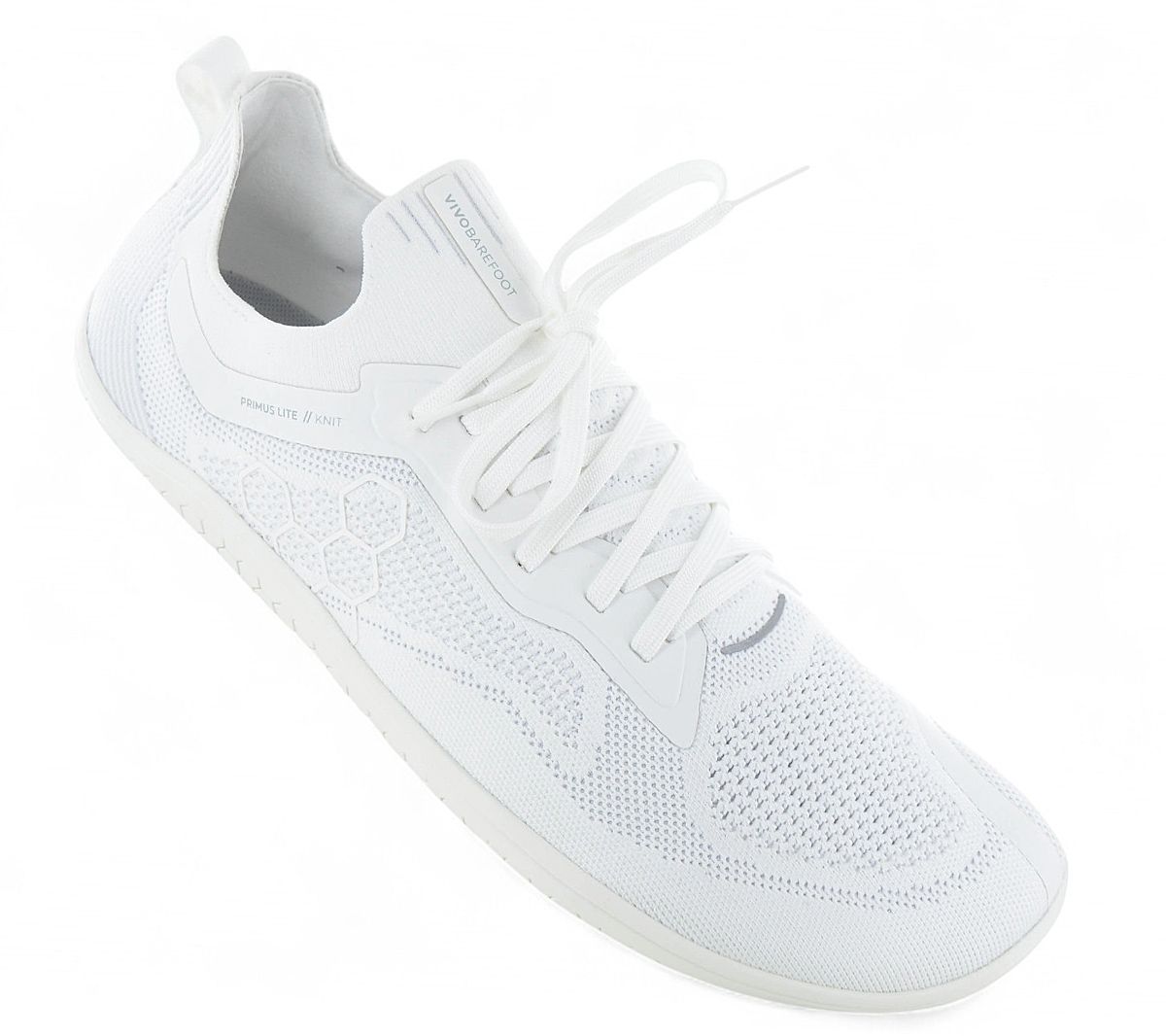 VivoBarefoot Primus Lite Knit M - Men