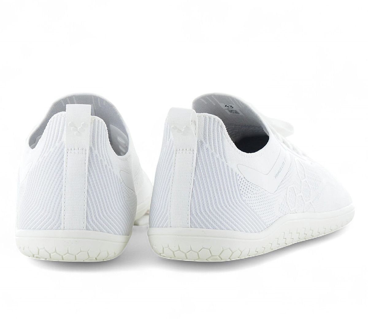VivoBarefoot Primus Lite Knit M - Men display picture 3