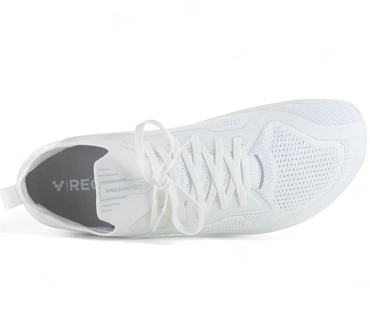 VivoBarefoot Primus Lite Knit M - Men display picture 1