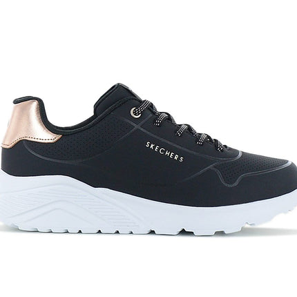 SKECHERS UNO LITE