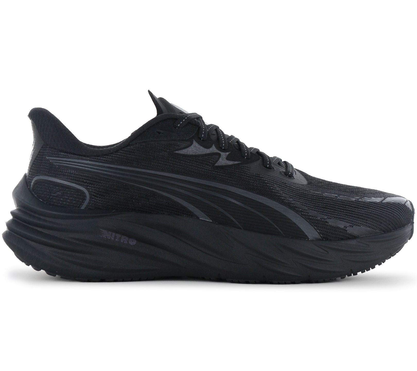 Puma Velocity NITRO 4 - Herren Laufschuhe Running Sport Schuhe 311140-04