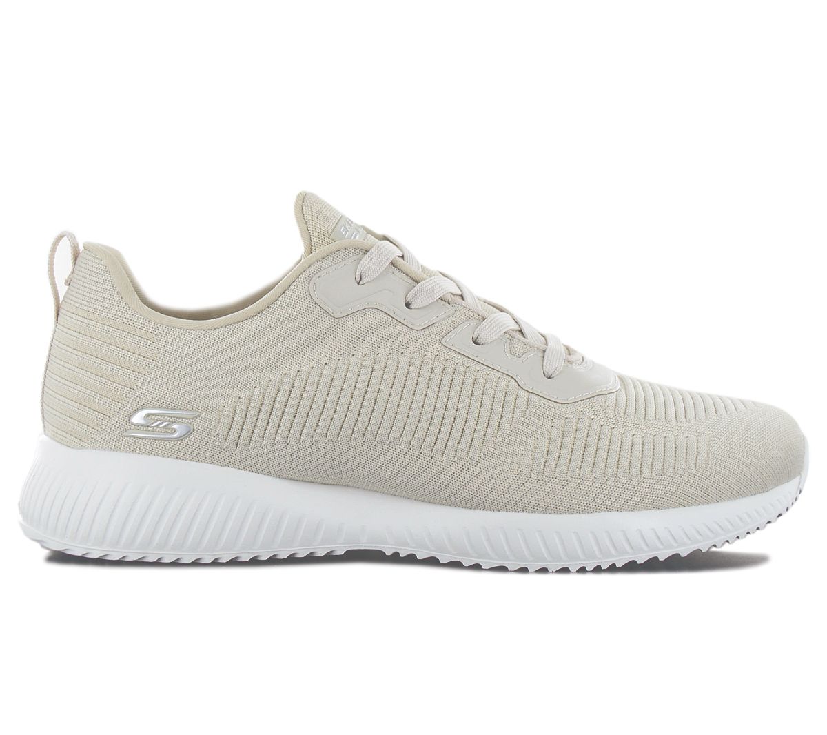 ！ SKECHERS】 スケッチャーズ BOBS SQUAD 4 (W) ボブススクワッド
