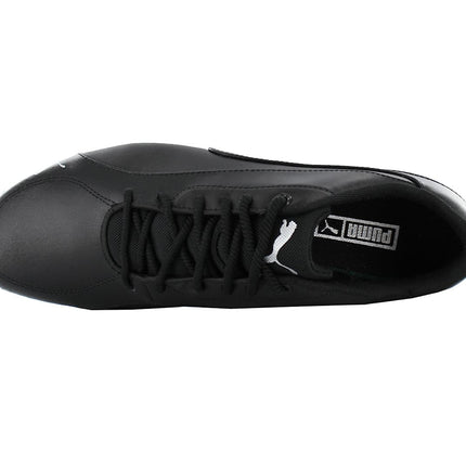 Puma Drift Cat 5 Core - Zapatos de hombre Negro 362416-01
