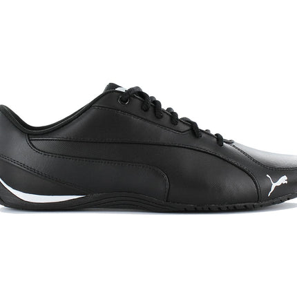 Puma Drift Cat 5 Core - Men's Shoes Black 362416-01