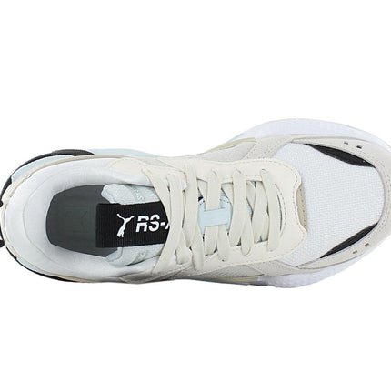 Puma RS-X Reinvent (W) - Damen Sneakers Schuhe 371008-19