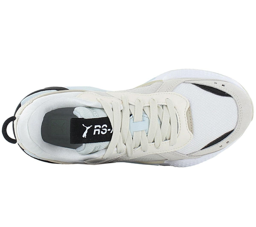 Puma RS-X Reinvent (W) - dames sneakers schoenen 371008-19