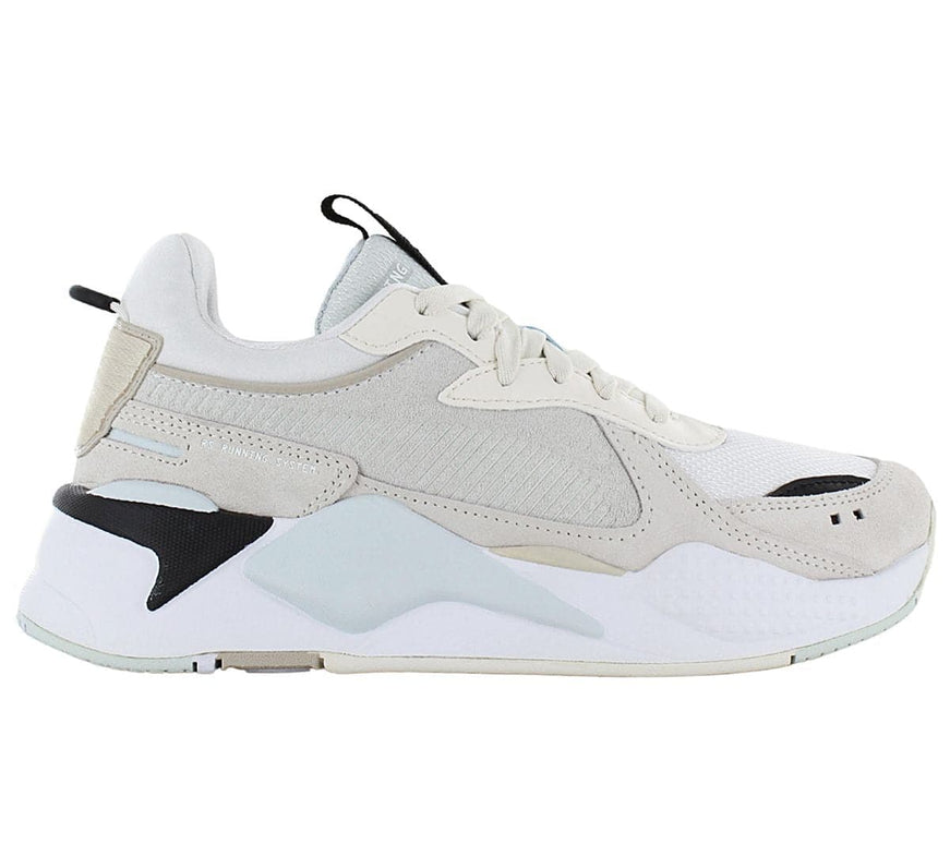 Puma RS-X Reinvent (W) - women's sneakers shoes 371008-19