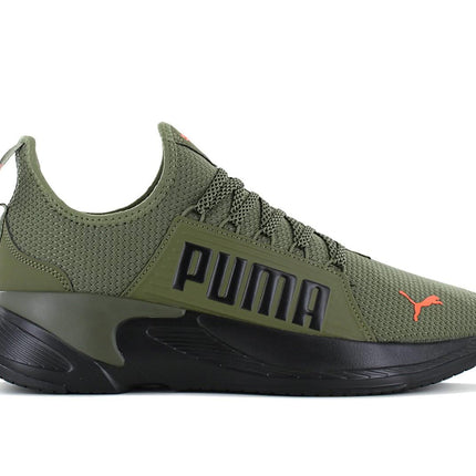 PUMA SOFTRIDE PREMIER SLIP-ON