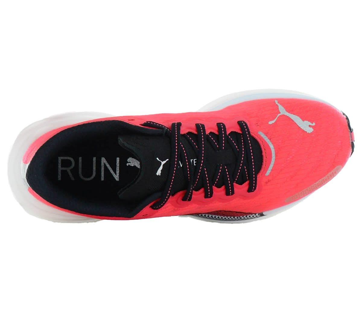 PUMA Deviate NITRO 2 - Damen Laufschuhe Carbon Running Schuhe 376855 - 22 - Brandstyle24