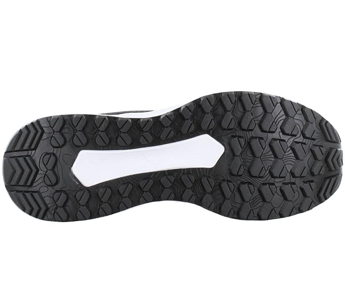 Puma Twitch Runner Trail - Herren Trail - Running Schuhe Laufschuhe Schwarz 377088 - 03 - Brandstyle24