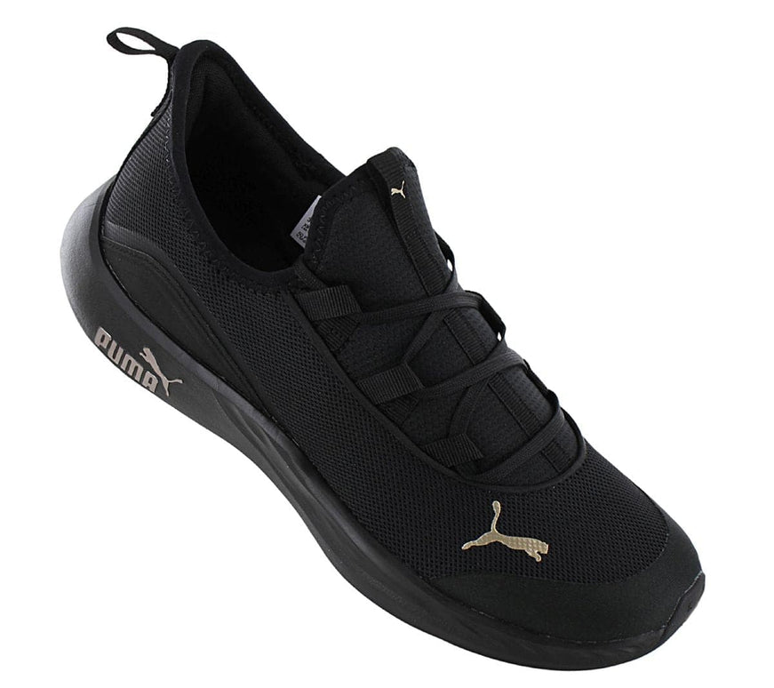 Puma Better Foam Legacy - Chaussures d'entraînement pour femmes Noir 377874-01