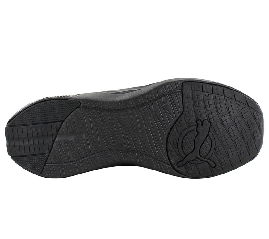 Puma Better Foam Legacy - Women's Workout Shoes Black 377874-01
