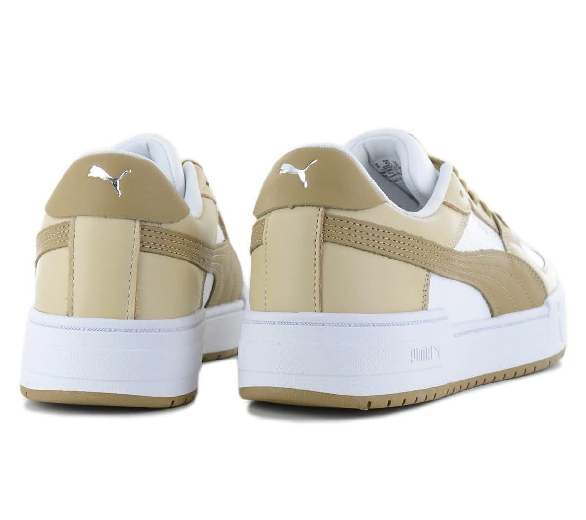 Puma CA Pro Classic - California - Herren Sneakers Schuhe Leder 380190 - 24 - Brandstyle24