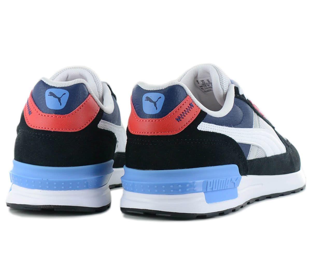 PUMA Graviton Pro - Herren Sneakers Schuhe 380736 - 26 - Brandstyle24