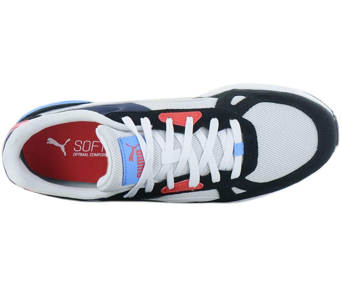 PUMA Graviton Pro - Herren Sneakers Schuhe 380736 - 26 - Brandstyle24