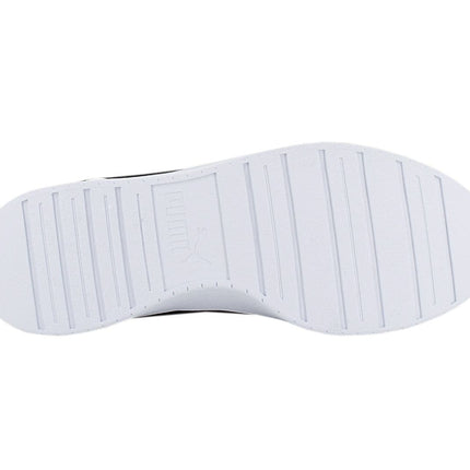 PUMA Caven - Men's Shoes White 380810-02