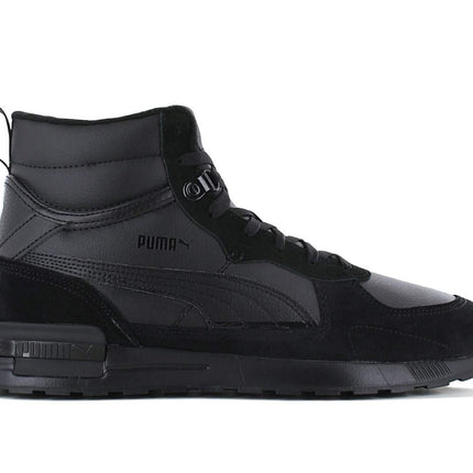 PUMA GRAVITON MID