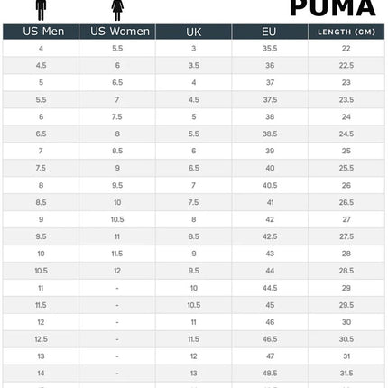 PUMA Mayze Stack Premium (W) - Women's Platform Shoes Sneakers White 384421-01
