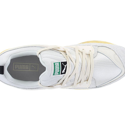 Puma Blaze of Glory - The NeverWorn - Zapatillas deportivas para hombre Blanco 385629-01