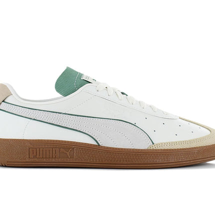 PUMA VLADO STENZEL PL