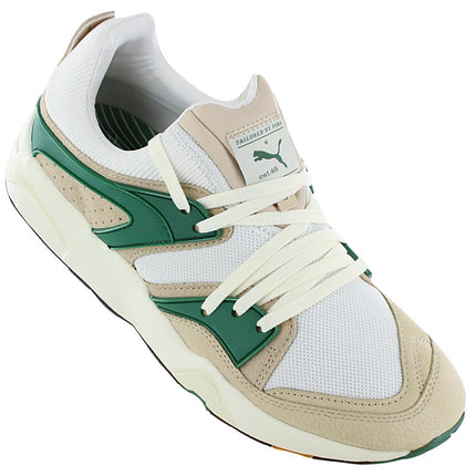 Puma Blaze of Glory PL - Player Lounge - Zapatillas deportivas para hombre 386346-01