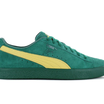 PUMA CLYDE SUPER PUMA