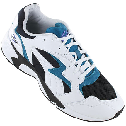 Puma Trinomic Prevail - Zapatillas Hombre 386569-07