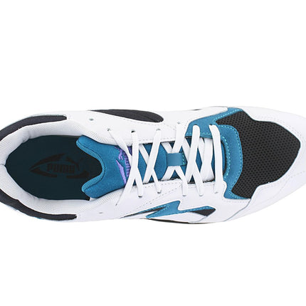 Puma Trinomic Prevail - Zapatillas Hombre 386569-07