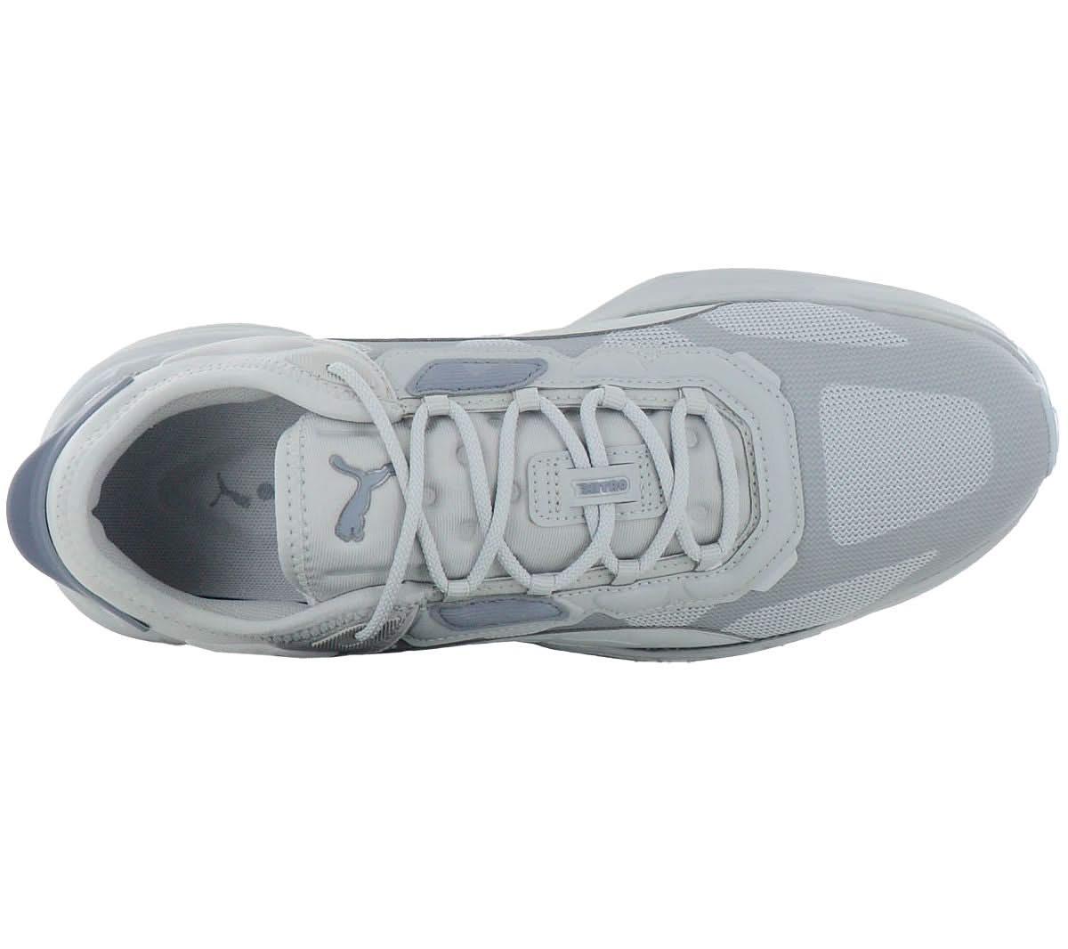 PUMA Extent Nitro Mono — foto 4