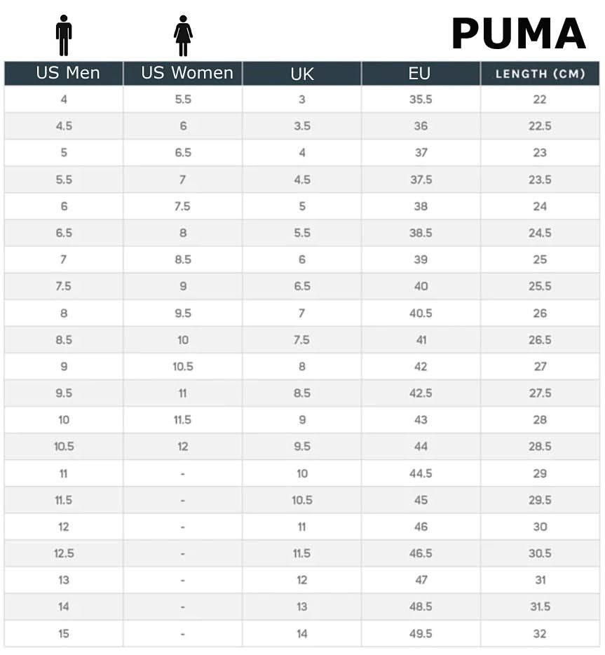 PUMA Extent Nitro Mono — foto 6