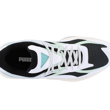 PUMA Nano Odyssey - Men's Sneakers Shoes 388608-01