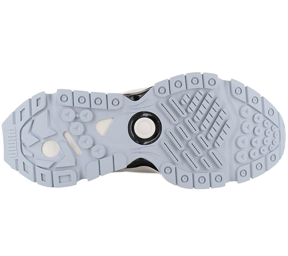 PUMA Nano Odyssey - Herren Sneakers Schuhe 388608 - 01 - Brandstyle24