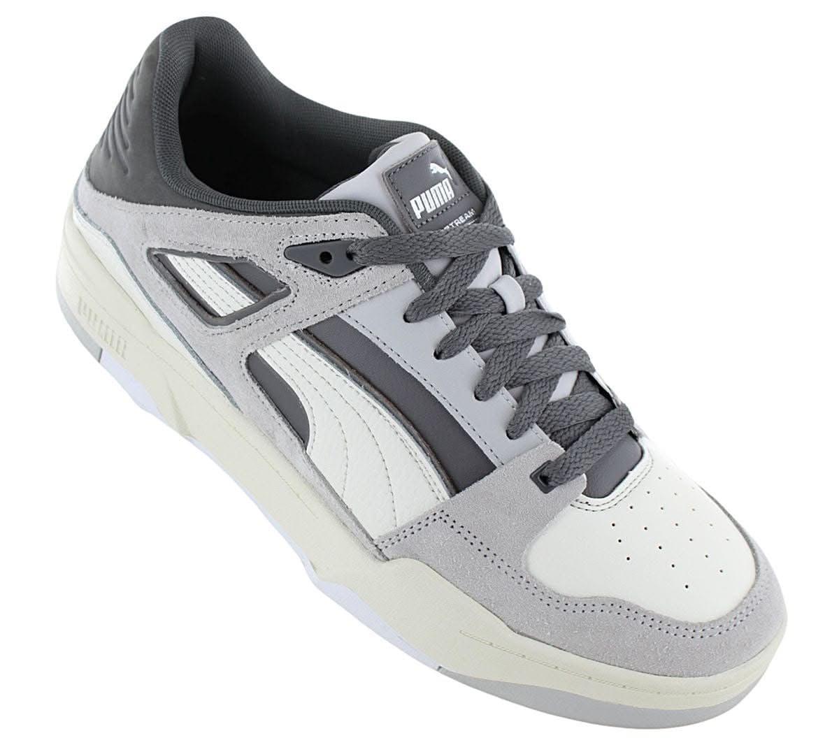 PUMA Slipstream Mix - Herren Sneakers Schuhe 388635 - 02 - Brandstyle24