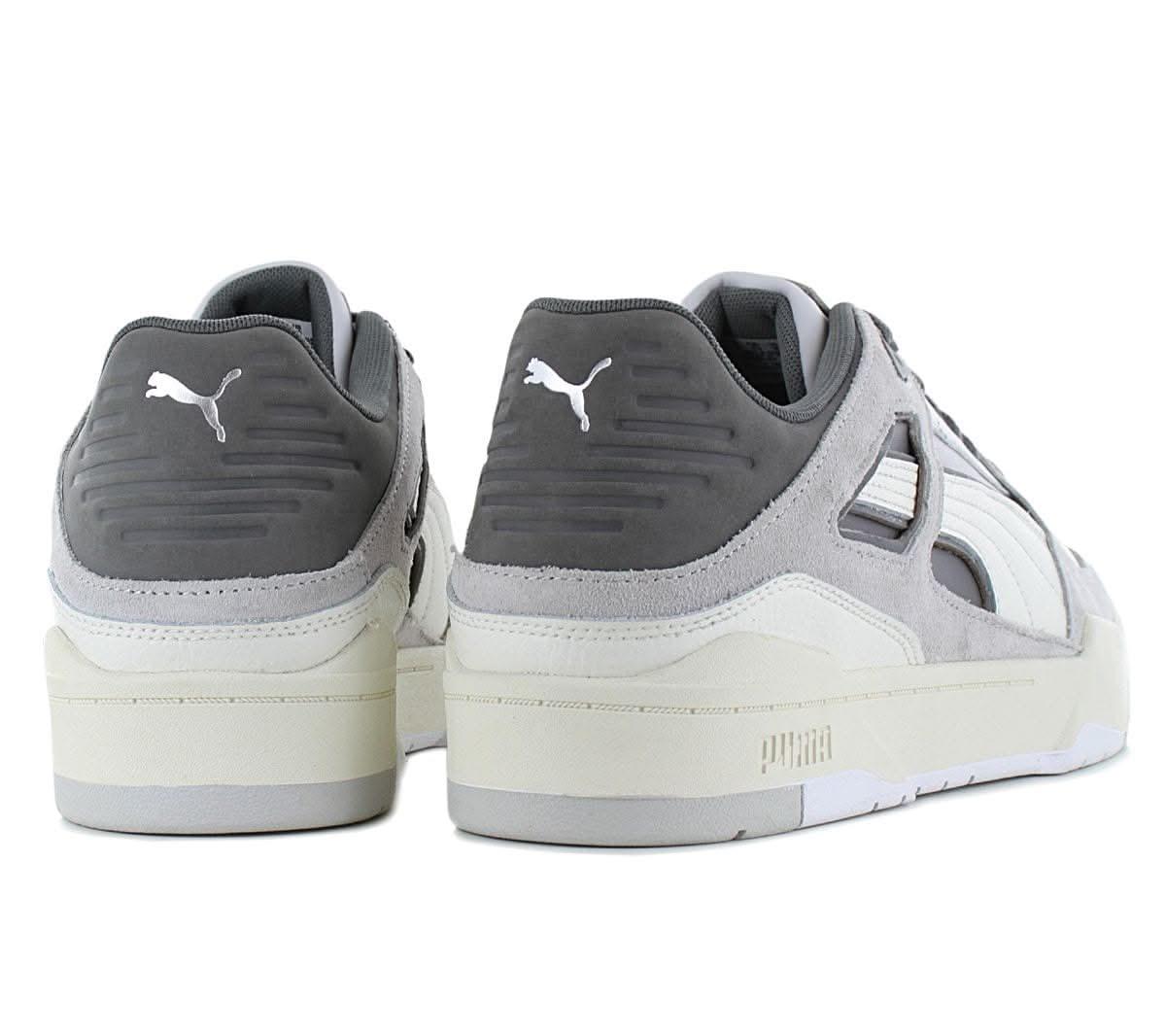 PUMA Slipstream Mix - Herren Sneakers Schuhe 388635 - 02 - Brandstyle24