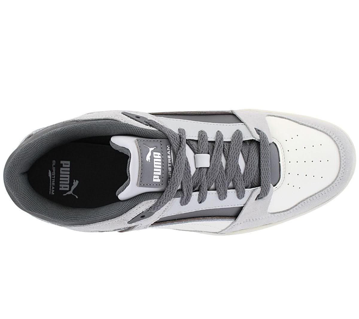 PUMA Slipstream Mix - Herren Sneakers Schuhe 388635 - 02 - Brandstyle24