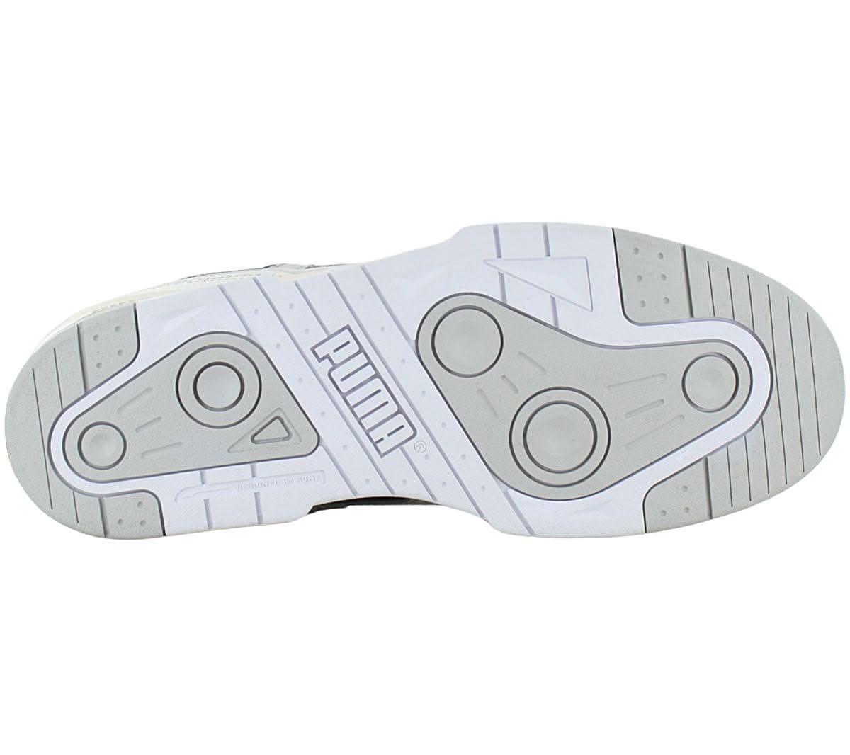 PUMA Slipstream Mix - Herren Sneakers Schuhe 388635 - 02 - Brandstyle24