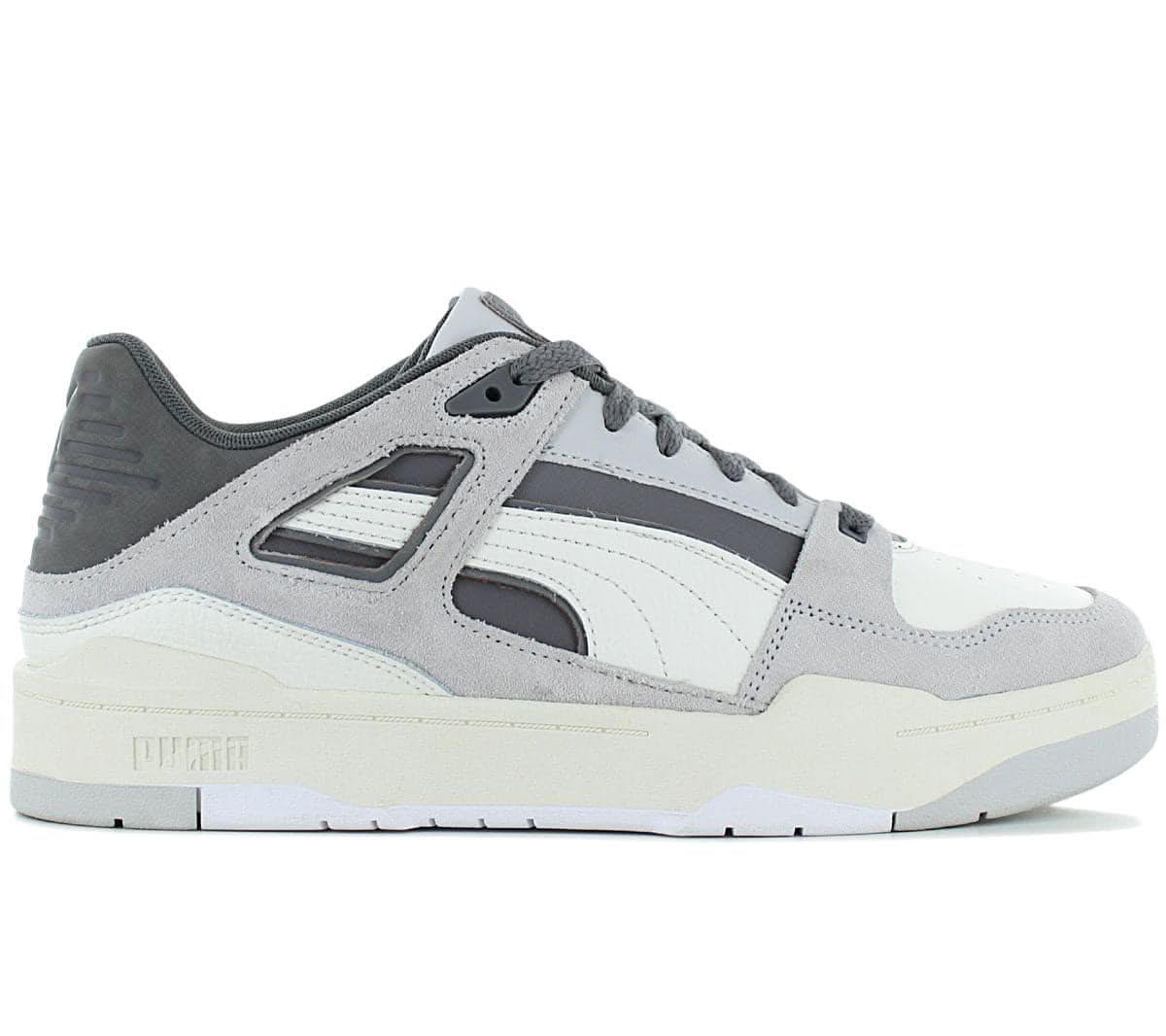 PUMA Slipstream Mix - Herren Sneakers Schuhe 388635 - 02 - Brandstyle24