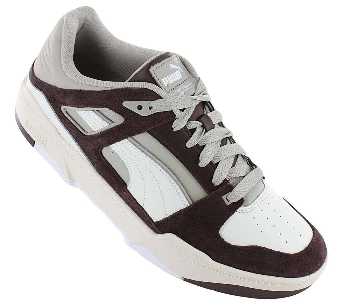 PUMA Slipstream Mix - Herren Sneakers Schuhe 388635 - 04 - Brandstyle24